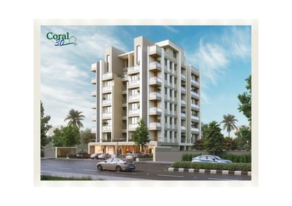 Shyam Coral 30 Brochure Image 5