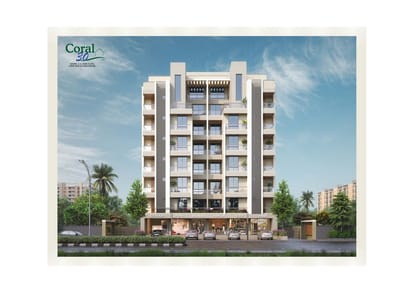 Shyam Coral 30 Brochure Image 7