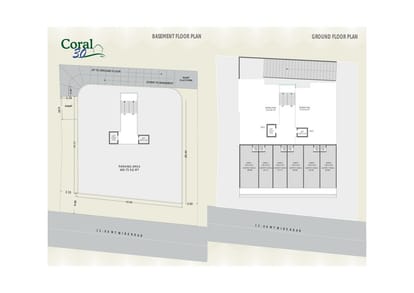 Shyam Coral 30 Brochure Image 3