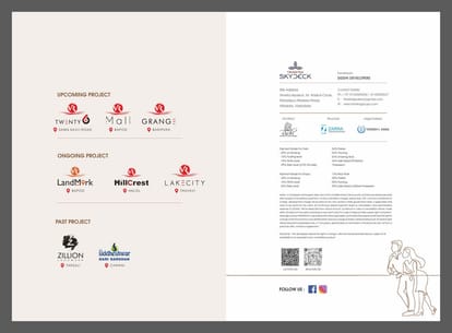Trinetra Sky Deck Brochure Image 14