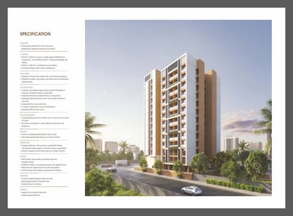 Trinetra Sky Deck Brochure Image 12