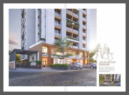 Trinetra Sky Deck Brochure Image 5