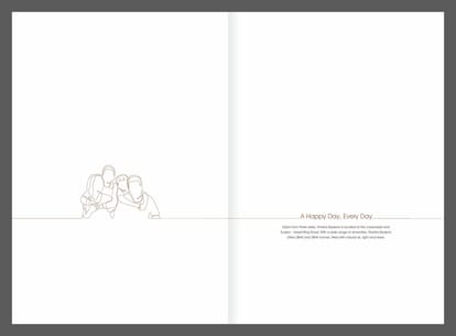 Trinetra Sky Deck Brochure Image 2