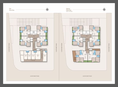 Trinetra Sky Deck Brochure Image 7