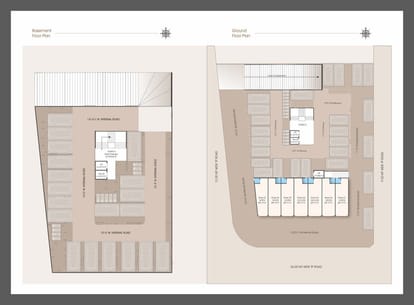 Trinetra Sky Deck Brochure Image 6