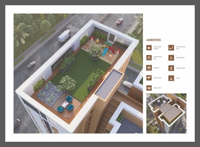 Trinetra Sky Deck Brochure Image 10
