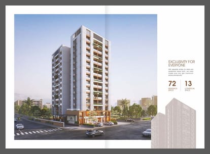 Trinetra Sky Deck Brochure Image 4