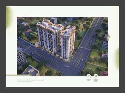 Trinetra Silvernest Brochure Image 13