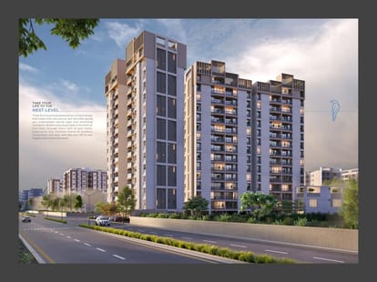 Trinetra Silvernest Brochure Image 5
