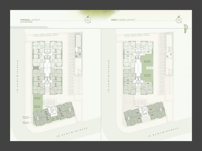Trinetra Silvernest Brochure Image 9
