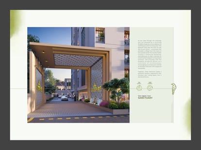 Trinetra Silvernest Brochure Image 3