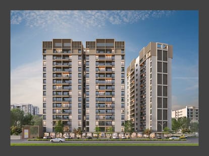 Trinetra Silvernest Brochure Image 14
