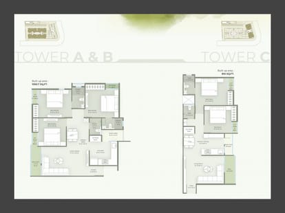 Trinetra Silvernest Brochure Image 10