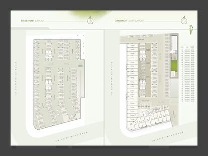 Trinetra Silvernest Brochure Image 6