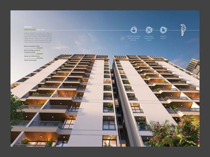 Trinetra Silvernest Brochure Image 15