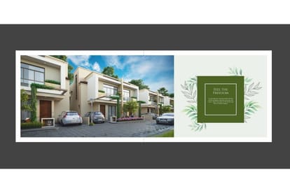 Akshar Aangan Brochure Image 4