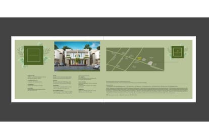 Akshar Aangan Brochure Image 9