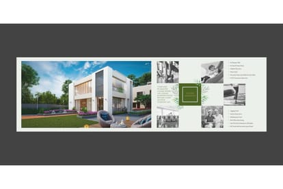 Akshar Aangan Brochure Image 5