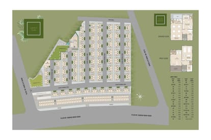 Akshar Aangan Brochure Image 6