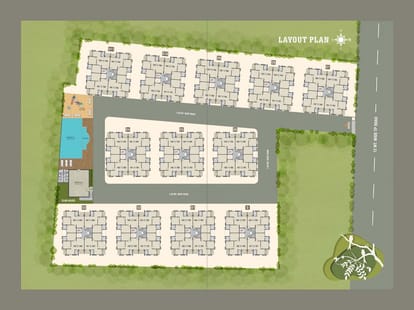 Akshar Green Brochure Image 6