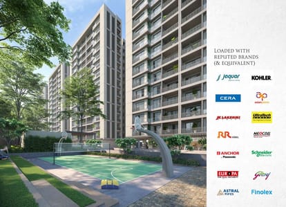 Pradhan Glenforest Brochure Image 18