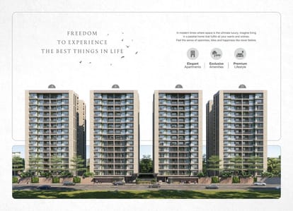 Pradhan Glenforest Brochure Image 5