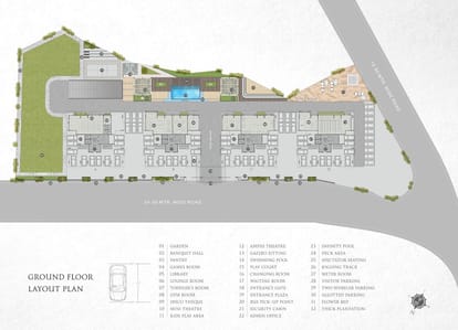 Pradhan Glenforest Brochure Image 9