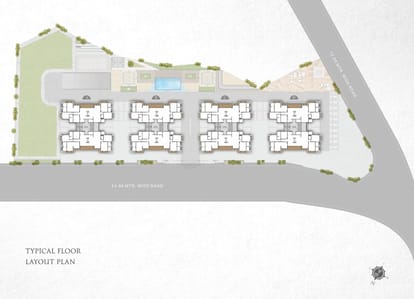 Pradhan Glenforest Brochure Image 10