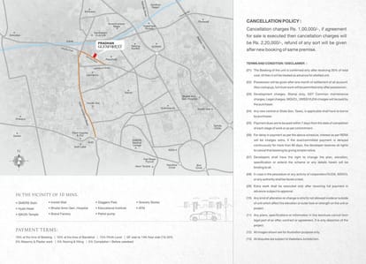 Pradhan Glenforest Brochure Image 19