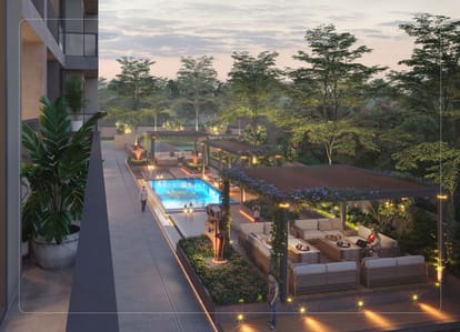 Pradhan Glenforest Brochure Image 16