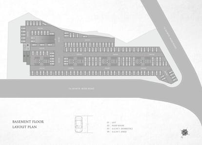 Pradhan Glenforest Brochure Image 8