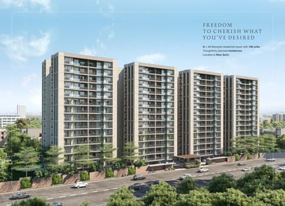 Pradhan Glenforest Brochure Image 4