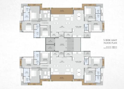 Pradhan Glenforest Brochure Image 11