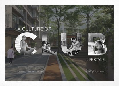 Pradhan Glenforest Brochure Image 3