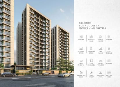 Pradhan Glenforest Brochure Image 6
