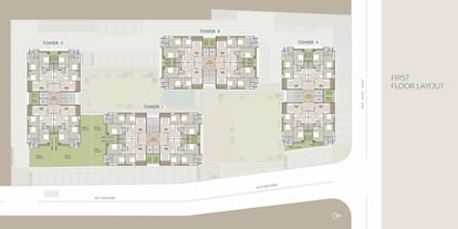 SWC Skylight Brochure Image 8