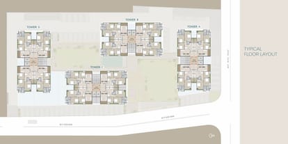 SWC Skylight Brochure Image 9