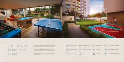 SWC Skylight Brochure Image 5