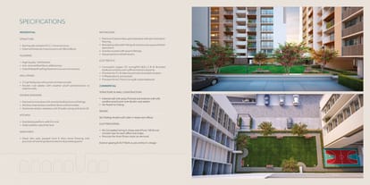 SWC Skylight Brochure Image 11