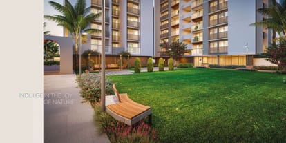 SWC Skylight Brochure Image 4