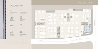SWC Skylight Brochure Image 12