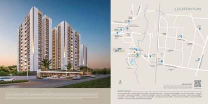 SWC Skylight Brochure Image 13