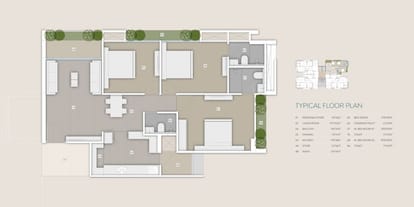 SWC Skylight Brochure Image 10