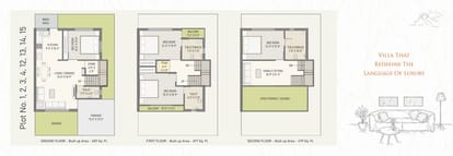 Broadleaf 15 Brochure Image 6