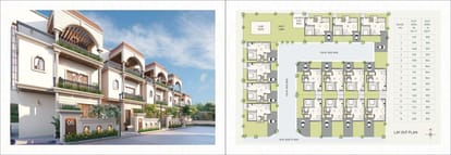 Broadleaf 15 Brochure Image 5