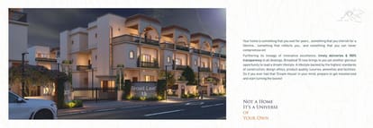 Broadleaf 15 Brochure Image 4