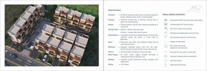Broadleaf 15 Brochure Image 10