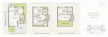 Broadleaf 15 Brochure Image 7