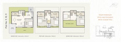 Broadleaf 15 Brochure Image 8