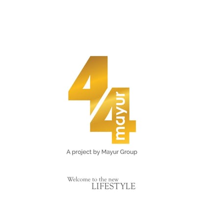 Mayur 44 Brochure Image 1